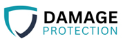 Protection Brands Damage Protection - Affiliate Program